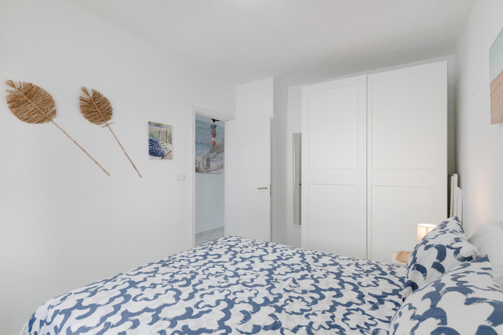Vistamar Apartment Puerto del Carmen  Exterior photo