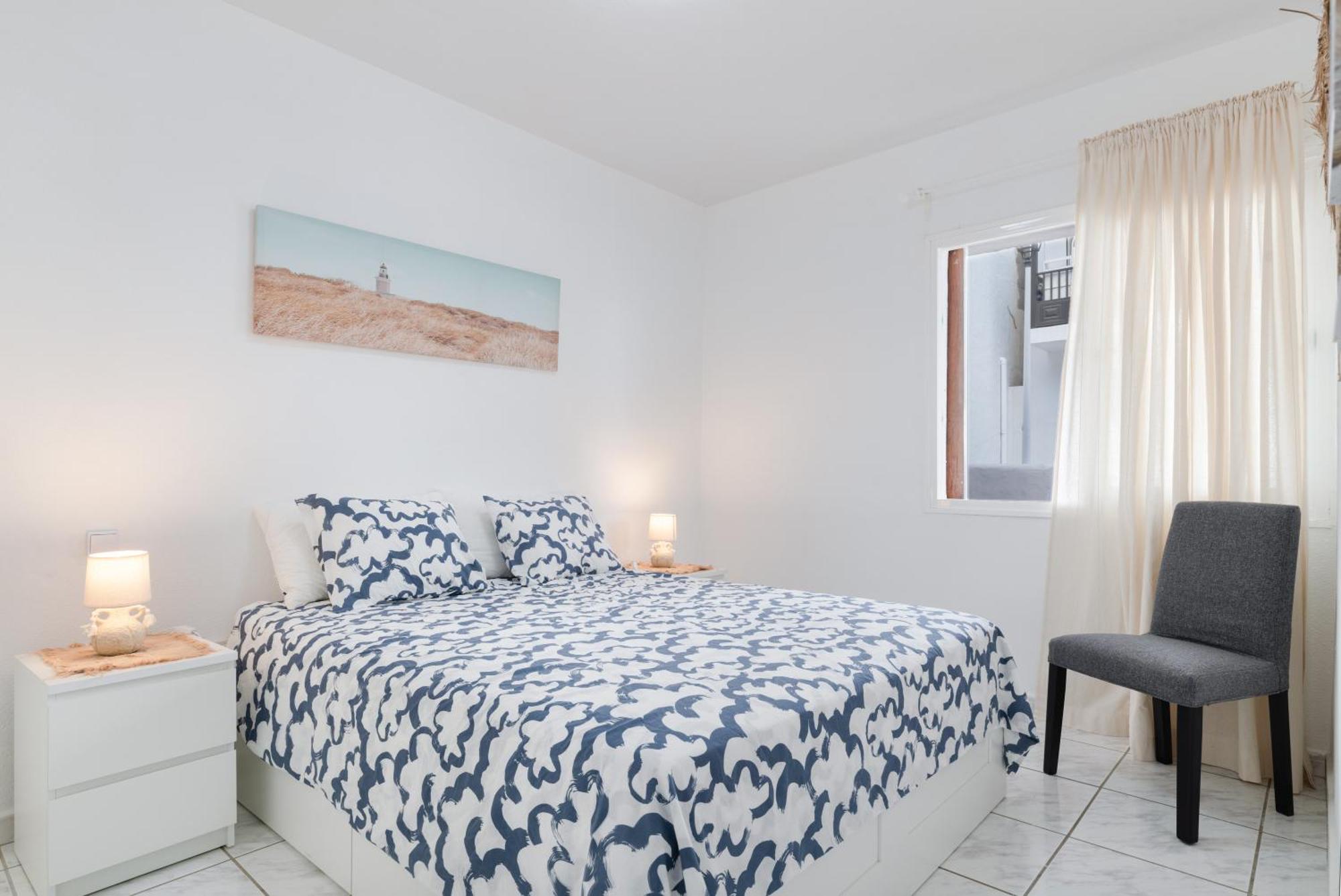 Vistamar Apartment Puerto del Carmen  Exterior photo